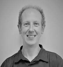 Our Team • Qualtex