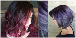 Is Ammonia Bad For Your Hair Ammonia Free Hair Color Brands Hair Color Brands Ammonia Free Hair Color Free Hair
