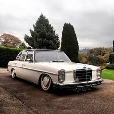 Aucune Description De Photo Disponible Mercedes Benz World Classic Mercedes Mercedes Benz Classic