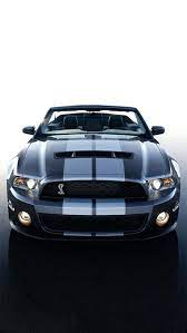 Cool Mustang Wallpaper Stuff We Like Here Iphone X Ford Mustang Shelby Gt500 Mustang Shelby Ford Mustang