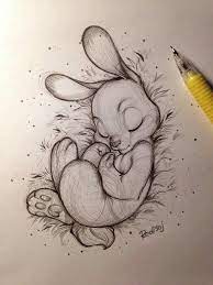 Pin On Pencil Drawings