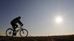 Fahrradmodelle Mit Dem Richtigen Fahrrad Unterwegs