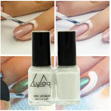 Before attempting to remove the object, ensure it. Peel Off Liquid Nail Art Tape Latex Tape Finger Skin Protected Care Nail Polish Buy At A Low Prices On Joom E Commerce Platform