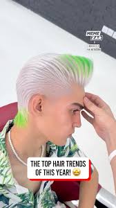 Why did my mum always ask me if my school friends liked my new haircut  after getting it done? 😂