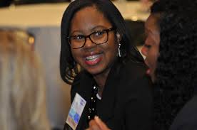 8 reasons to register for Momentum 2022 today—March 16-17