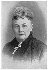 Episode Nine: Ratifying the 19th Amendment