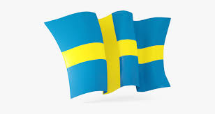Download this free picture about sweden flag national from pixabay's vast library of public domain images and videos. Sweden Flag Windows Icons For Sweden Waving Flag Png Transparent Png Transparent Png Image Pngitem