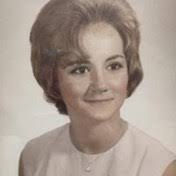 Local Bienville Parish, Louisiana Obituaries