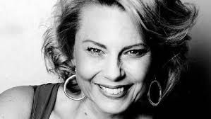 Watch helena bergström movies and shows for free on zoechip. Jag Ar Inte Den Som Killar Visslar Efter Langre Skadespelare Killar