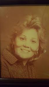 Martha Koukaras Obituary