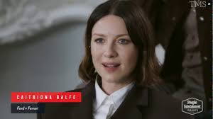 Walking dead star jon bernthal goes behind the scenes of ford v ferrari in 2021 jon bernthal ford actors. Ford V Ferrari Cast Tiff Josh Lucas Caitriona Balfe Entertainment Weekly Youtube