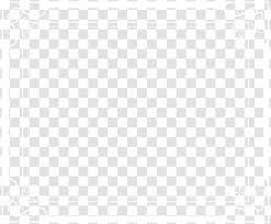 cloud icon camera white border frame clip art image transparent png white border frame clip art