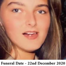 Fundraiser for Amanda Tupper by Pam Harvey : In Loving Memory of Sarah  Tupper