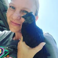 Let's welcome our new members! We are so glad you found us! Please keep in  mind that this group is to collaborate with our monthly in-person swaps,  NOT a private UFD/ISO group :)