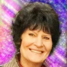 Phyllis Holder Franklin