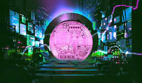 Tags cheeky crypto,xrp,cardano,ada,vechain,vet,hedera hashgraph,hbar,polymath,poly,bitcoin,btc,crypto,crypto news,ethereum,eth,usdt,cryptocurrency news,cryptocurrency,technical analysis,altcoin,altcoins,cardano price prediction,cardano ada. Is Cardano A Flash In The Pan Crypto Analyst Benjamin Cowen Looks At Top Altcoin S Staying Power The Daily Hodl