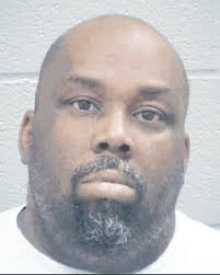 MAURICE KEY Columbia County authorities have announced the arrest of Maurice  Key, with these listed charges. https://augustacrime.com/maurice-key/