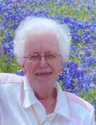 Laura Jane Ireland Obituary February 23, 2024