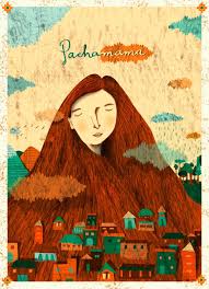 We would like to show you a description here but the site won't allow us. 10 Ideas De Pachamama Madre Tierra Madre Tierra Ilustraciones Pinturas