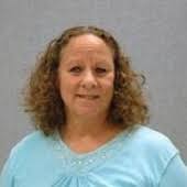 Obituary information for Debra K Weir