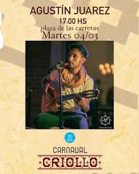 Agustín Juarez (@ajagustinjuarez) • Фото и видео в Instagram