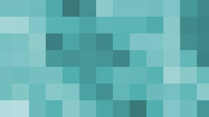 Tons of awesome aesthetic teal wallpapers to download for free. Dark Teal Desktop Wallpaper 2021 Cute Wallpapers