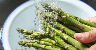 Warfarin Diet 19 Foods To Avoid
