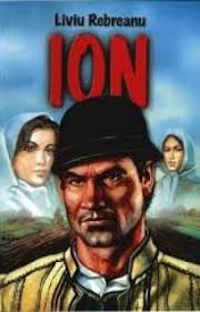 Se procedeaza in continuare ca la 1. Ion Liviu Rebreanu Comentariu Page 2 Wattpad