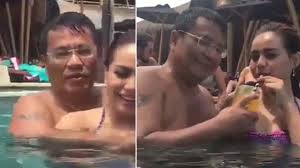 Lowongan asisten pribadi artis | di utamakan berdomisili di sekitar gading serpong. Apa Pekerjaan Yang Kesannya Keren Dan Gaul Padahal Gajinya Sedikit Quora