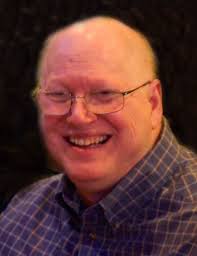 Obituary information for Douglas Joe Casteel