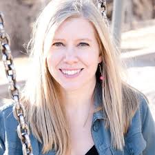 Meet the Ambassadors