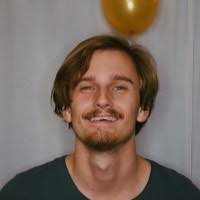 60+ "Anton Lund" profiles