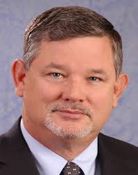 The Guide to the Nevada Legislature, 2013-2014