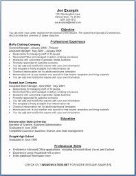 Download resume template for education awesome free printable resume lovely free download. Free Resume Templates Pdf New Demo Sample Printable Certification Section Track And Field Printable Sample Resume Resume Track And Field Resume Entry Level Resume Template Creating An Effective Resume With Mariann Siegert