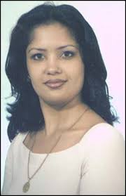 CRITICA EN LINEA: sociales