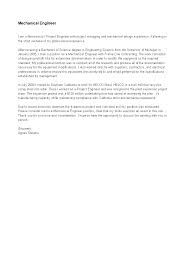 Salah satu motivasi terbesar saya untuk bergabung dalam bem fmipa adalah untuk belajar memengasah. Unsolicited Application Letter Sample Templates At Allbusinesstemplates Cute766