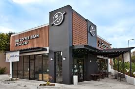 Check spelling or type a new query. Coffee Bean Tea Leaf Opening 100 Nyc Stores Ramping Up Competition With Starbucks Retail Touchpoints