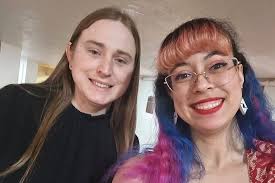 NCI Affiliates (@nciaffiliates) • Instagram photos and videos