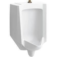 We did not find results for: Kohler Bardon High Efficiency Urinal Heu Washdown Wall Hung 0 125 Gpf To 1 0 Gpf Top Spud Antimicrobial Wayfair