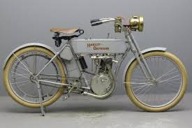 Pictures of harley davidson motorcycles. Timeless 2009 Model 1910 Harley Davidson 2912 Yesterdays
