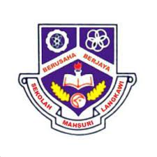 About 2516 of sekolah menengah in malaysia. Sekolah Menengah Kebangsaan Mahsuri Wikipedia Bahasa Melayu Ensiklopedia Bebas