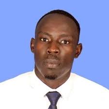 𝐋𝐔𝐂𝐎𝐑𝐎𝐌𝐎𝐈-𝐎𝐤𝐞𝐥𝐥𝐨 𝐏𝐞𝐭𝐞𝐫 (@lucoromoi2026)