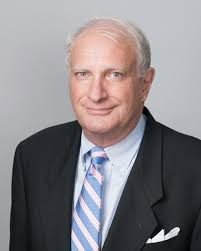 The Board — Palm Beach Synagogue