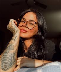 Finding light in the shadows- embracing the journey and quiet moments. Hope  everyone has a relaxing Sunday