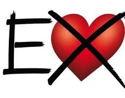 Alexandre benalla wurde wegen gewalt gegen demonstranten, fälschung von . Your Ex Wants To Be Friends 9 Reasons You Should Say No
