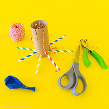 Apr 28, 2018 · the firm walls act like the sturdy container, while the empty space provides shock absorption for the egg. Egg Drop Challenge Left Brain Craft Brain