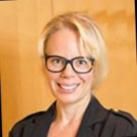 60+ "Maria Hübert" profiles