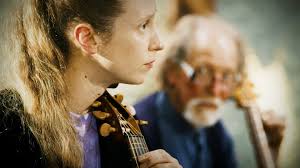 spontaneous combustion — BRUCE FOSTER