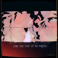 ໒ 👥 ꒱ kaveh x alhaitham ; kavetham ; haikaveh ; genshin impact edit watch  online