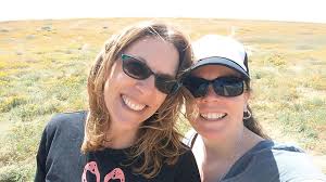 Making the World a Better Place: Denise Bell-Bottomley